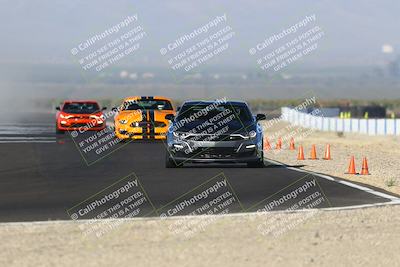 media/Oct-04-2025-Speed Ventures (Sat) [[3f074c1365]]/Green/Session 1 (Turn 1)/